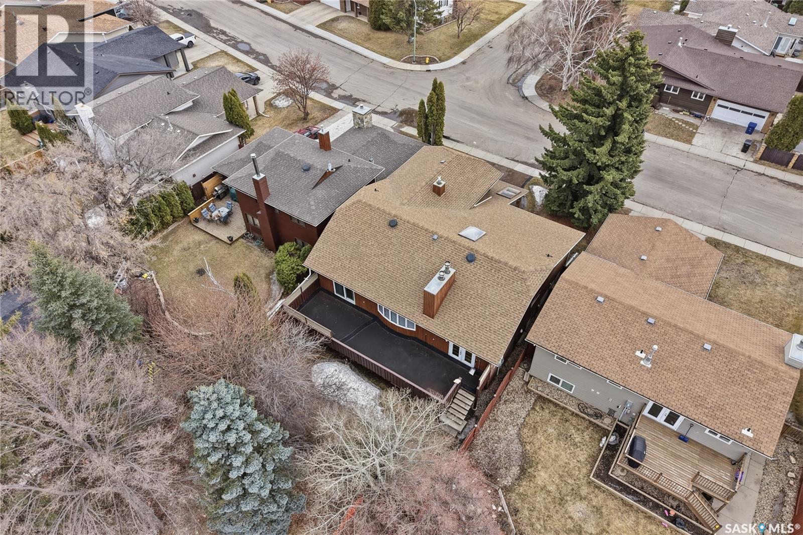 622 Costigan Way, Saskatoon, Saskatchewan  S7J 3R2 - Photo 56 - SK033807