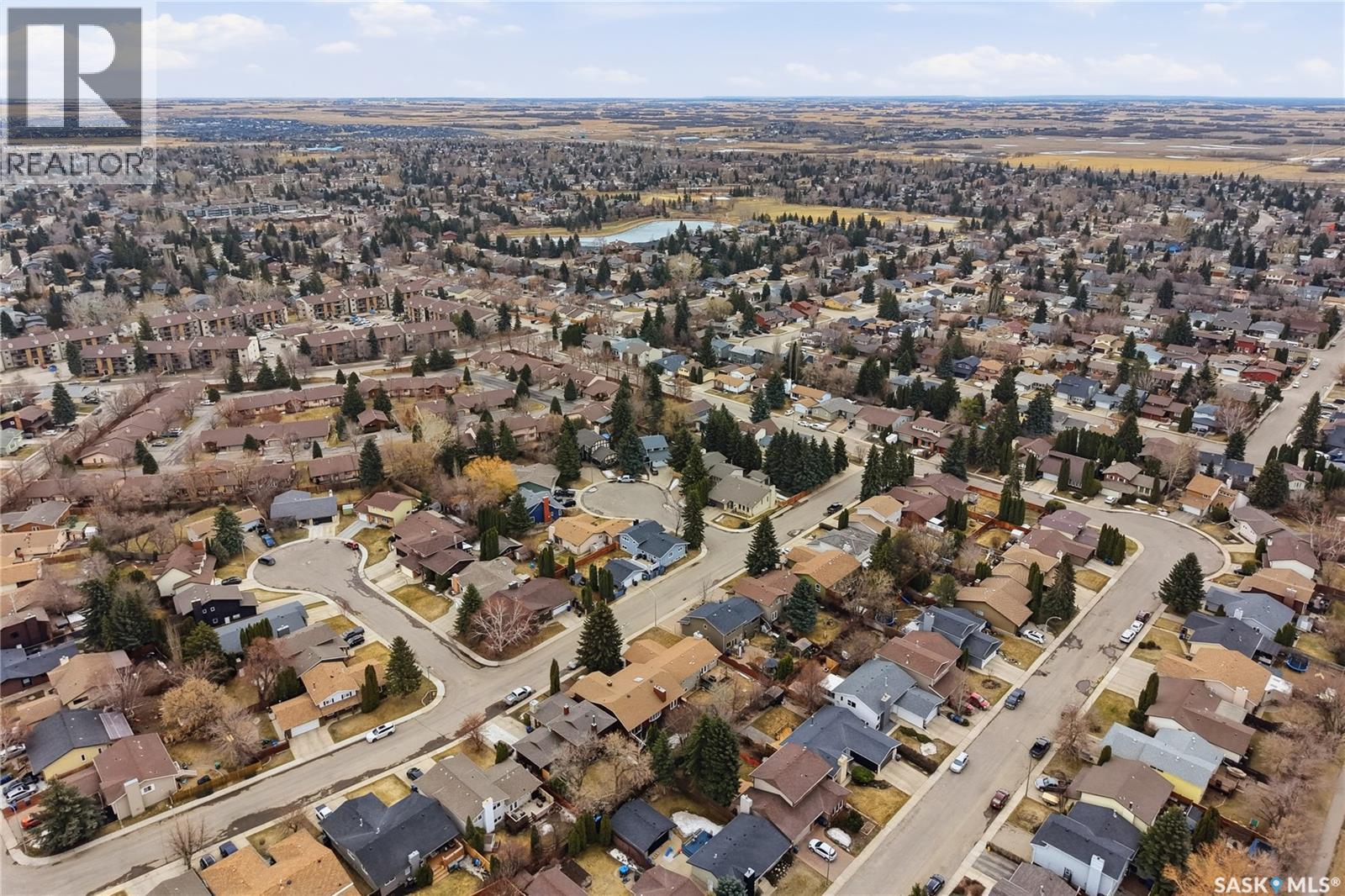 622 Costigan Way, Saskatoon, Saskatchewan  S7J 3R2 - Photo 59 - SK033807