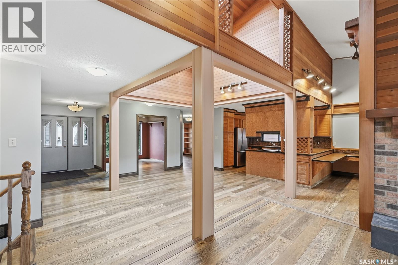 622 Costigan Way, Saskatoon, Saskatchewan  S7J 3R2 - Photo 6 - SK033807