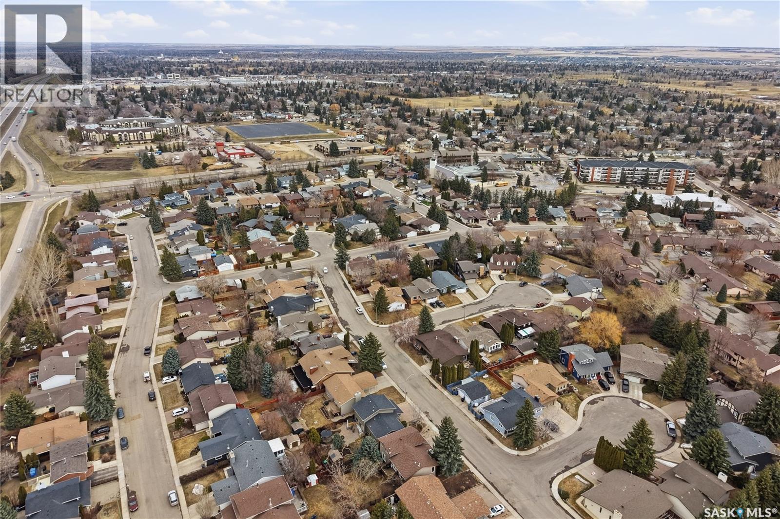 622 Costigan Way, Saskatoon, Saskatchewan  S7J 3R2 - Photo 61 - SK033807