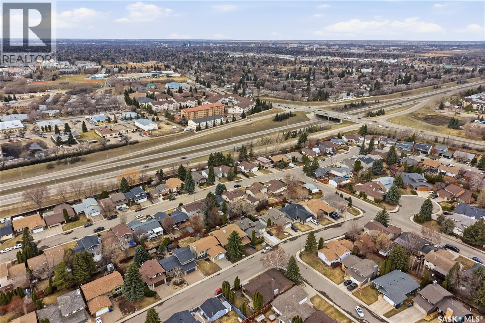 622 Costigan Way, Saskatoon, Saskatchewan  S7J 3R2 - Photo 63 - SK033807