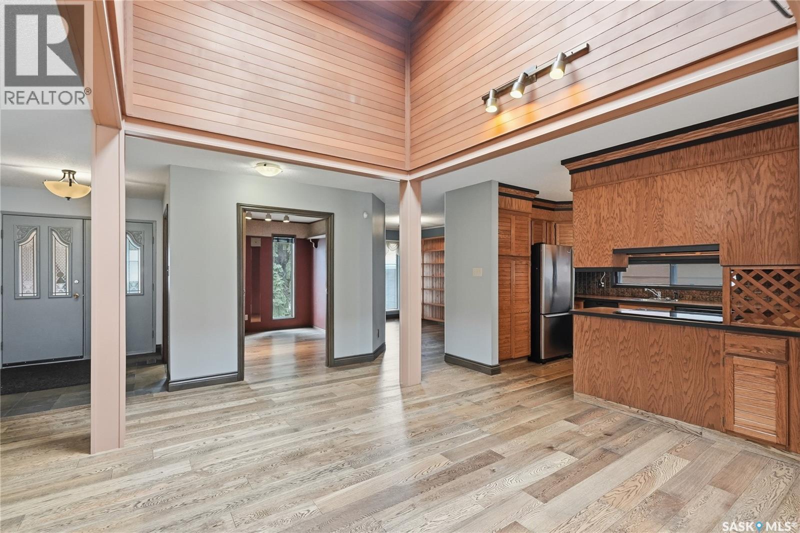 622 Costigan Way, Saskatoon, Saskatchewan  S7J 3R2 - Photo 7 - SK033807