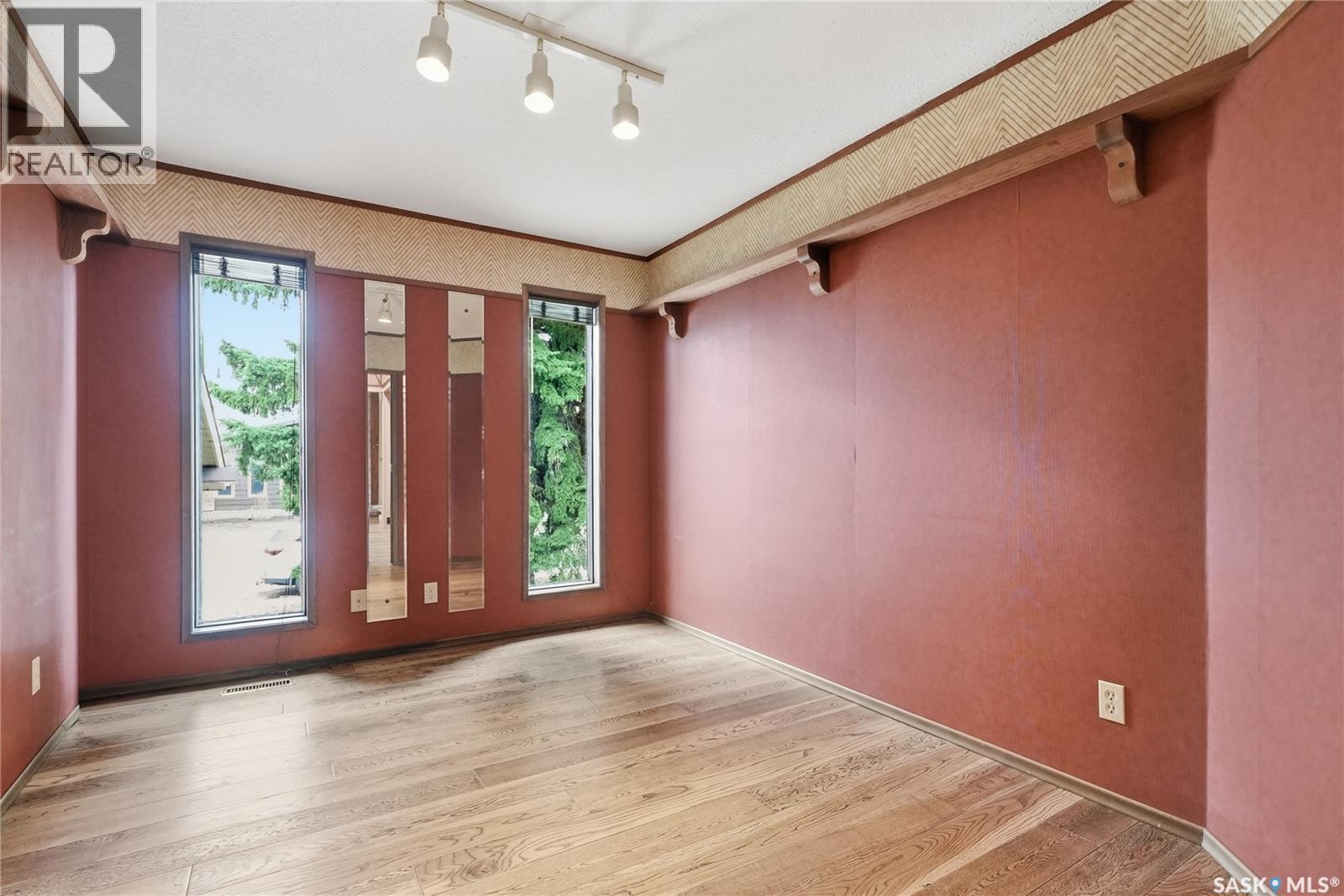 622 Costigan Way, Saskatoon, Saskatchewan  S7J 3R2 - Photo 8 - SK033807