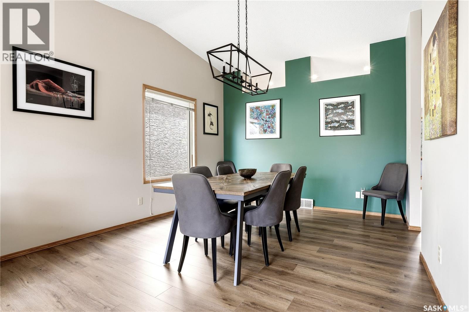 3511 Burns Road, Regina, Saskatchewan  S4V 2G4 - Photo 10 - SK033746