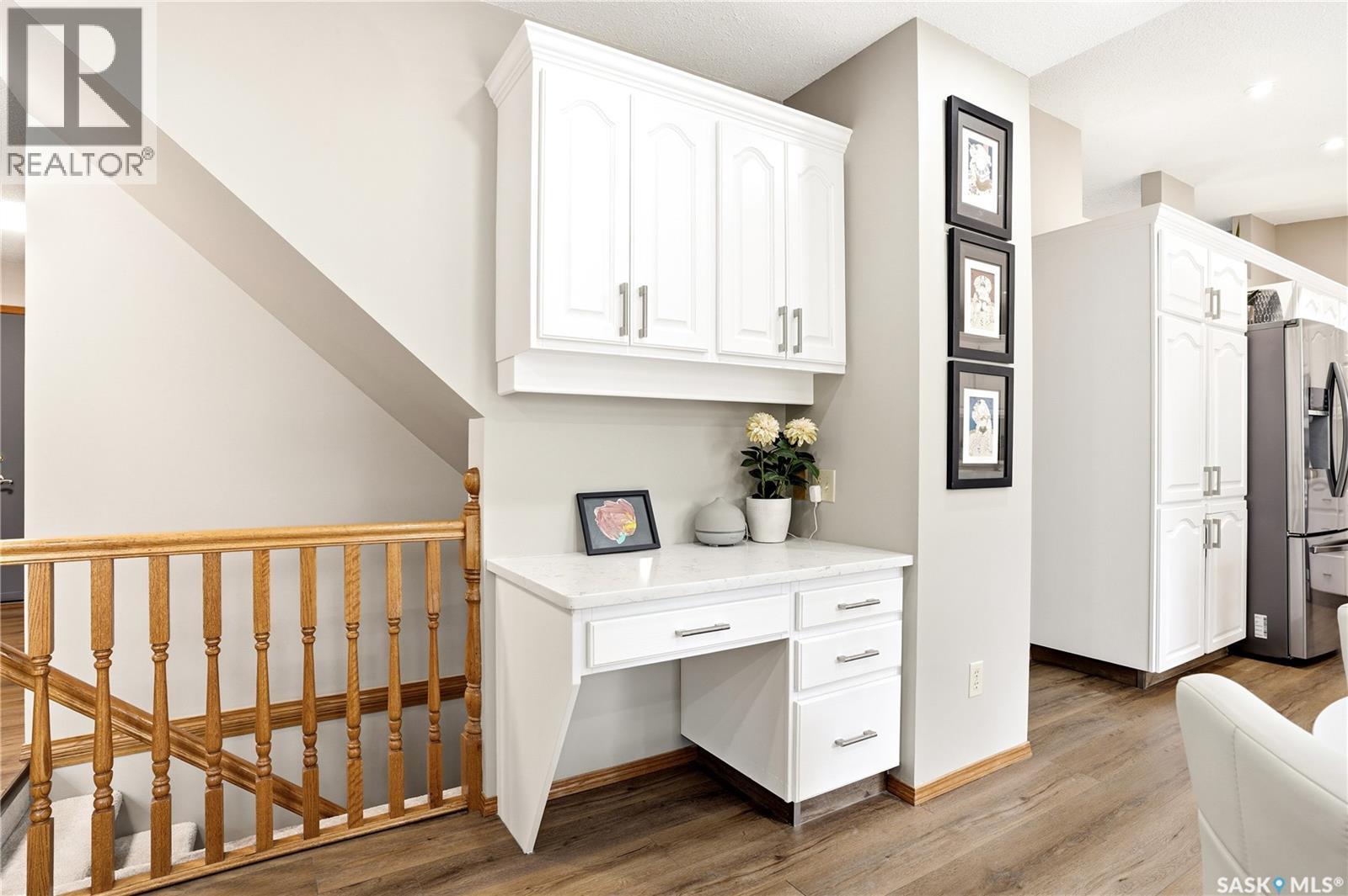 3511 Burns Road, Regina, Saskatchewan  S4V 2G4 - Photo 11 - SK033746