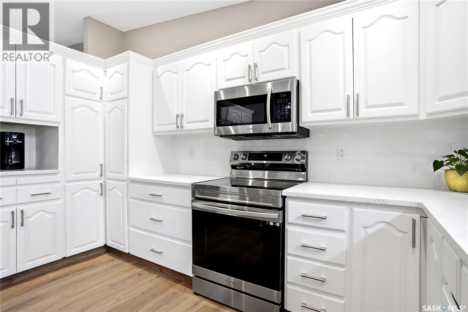 3511 Burns Road, Regina, Saskatchewan  S4V 2G4 - Photo 12 - SK033746