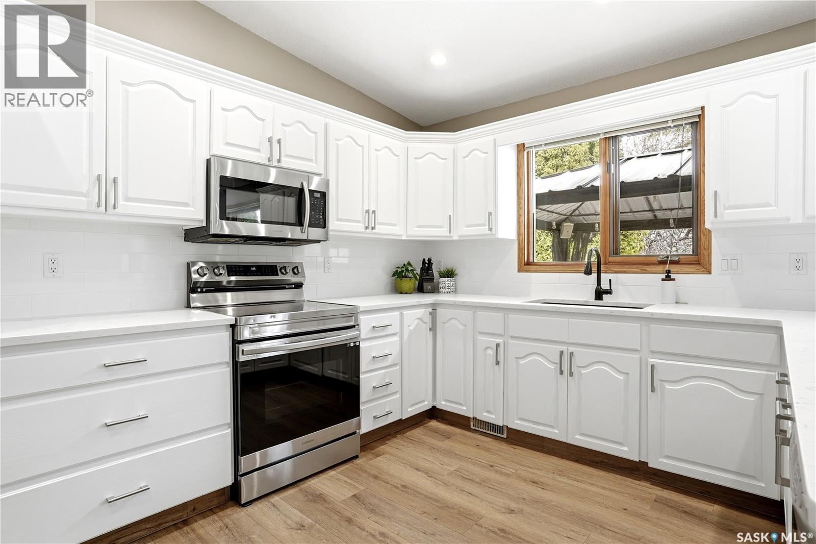 3511 Burns Road, Regina, Saskatchewan  S4V 2G4 - Photo 13 - SK033746