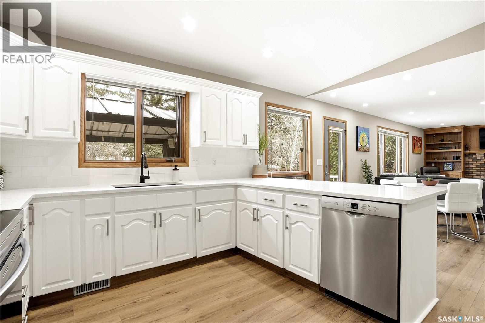 3511 Burns Road, Regina, Saskatchewan  S4V 2G4 - Photo 14 - SK033746