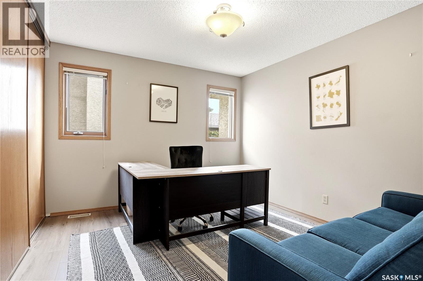 3511 Burns Road, Regina, Saskatchewan  S4V 2G4 - Photo 15 - SK033746