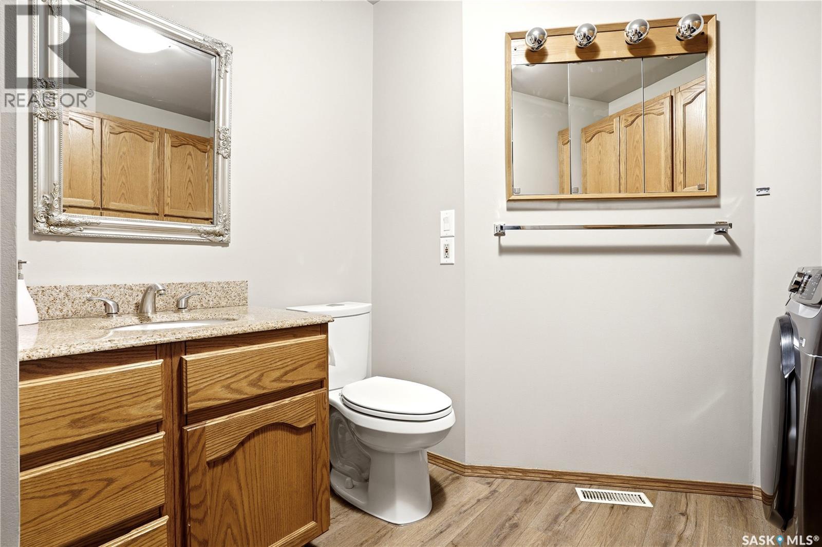 3511 Burns Road, Regina, Saskatchewan  S4V 2G4 - Photo 16 - SK033746