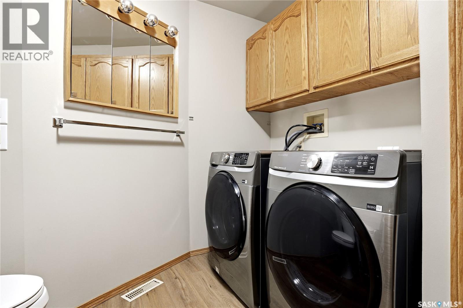 3511 Burns Road, Regina, Saskatchewan  S4V 2G4 - Photo 17 - SK033746