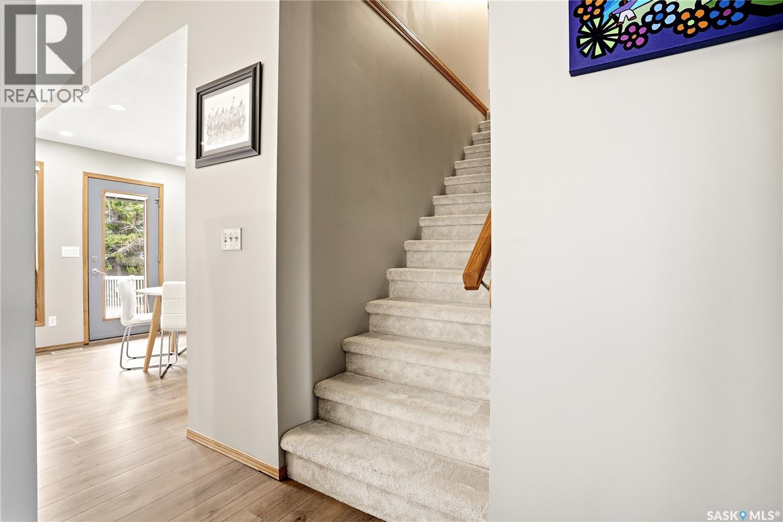 3511 Burns Road, Regina, Saskatchewan  S4V 2G4 - Photo 18 - SK033746