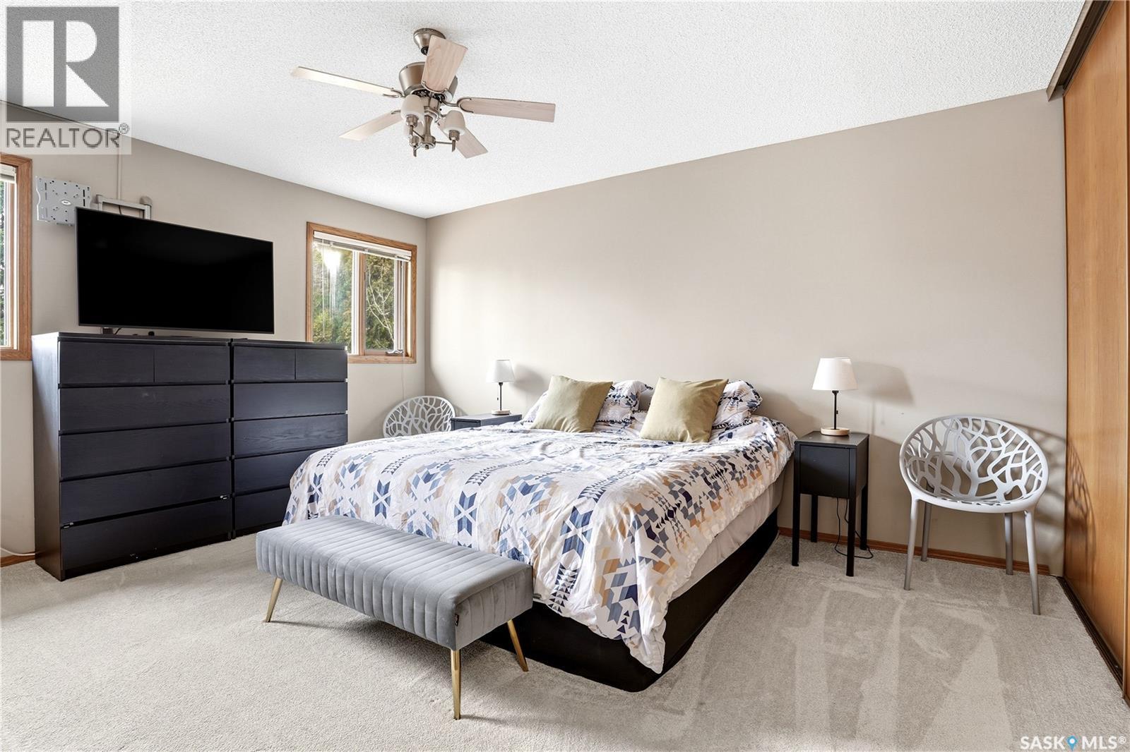 3511 Burns Road, Regina, Saskatchewan  S4V 2G4 - Photo 19 - SK033746