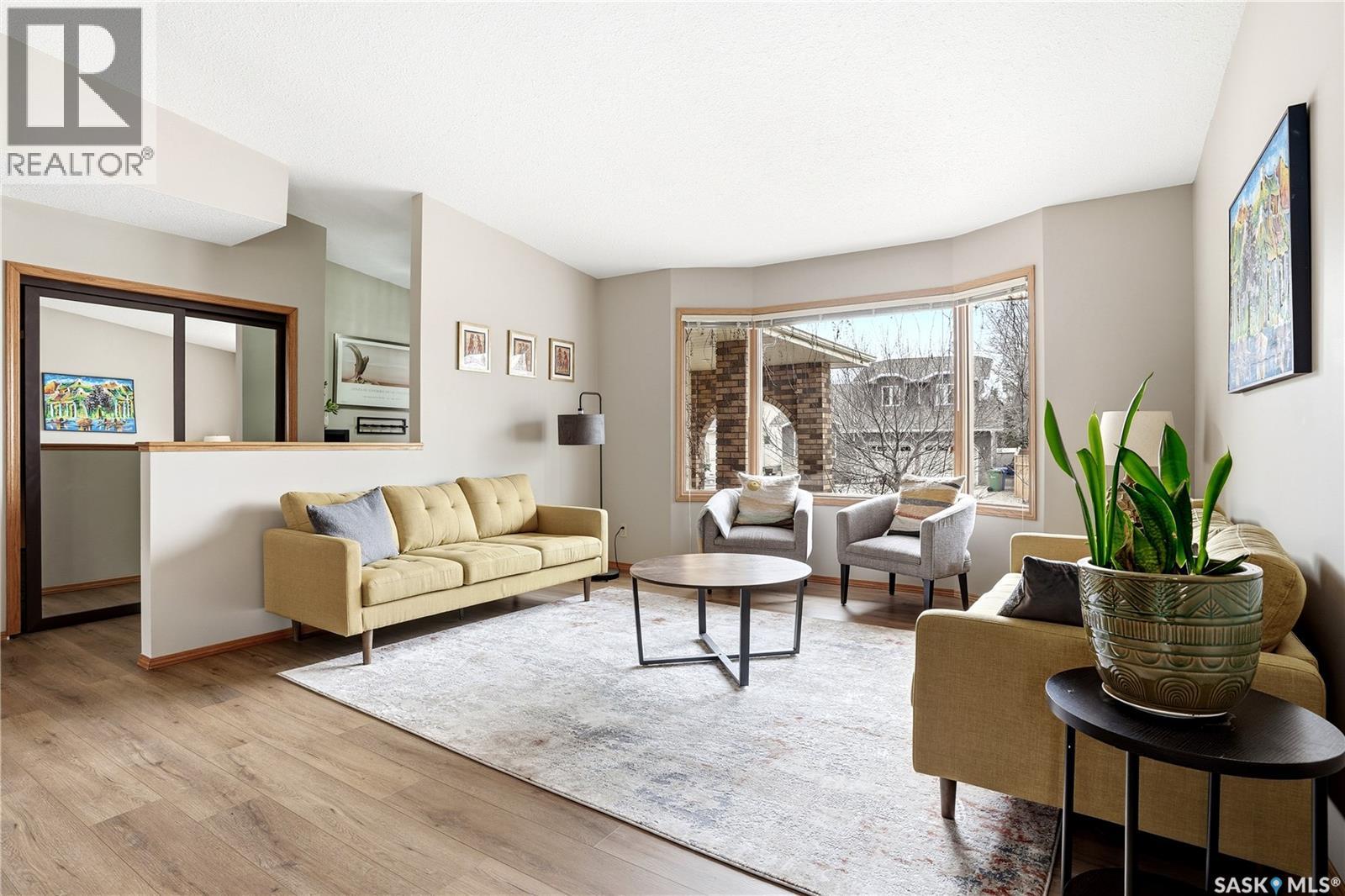 3511 Burns Road, Regina, Saskatchewan  S4V 2G4 - Photo 2 - SK033746