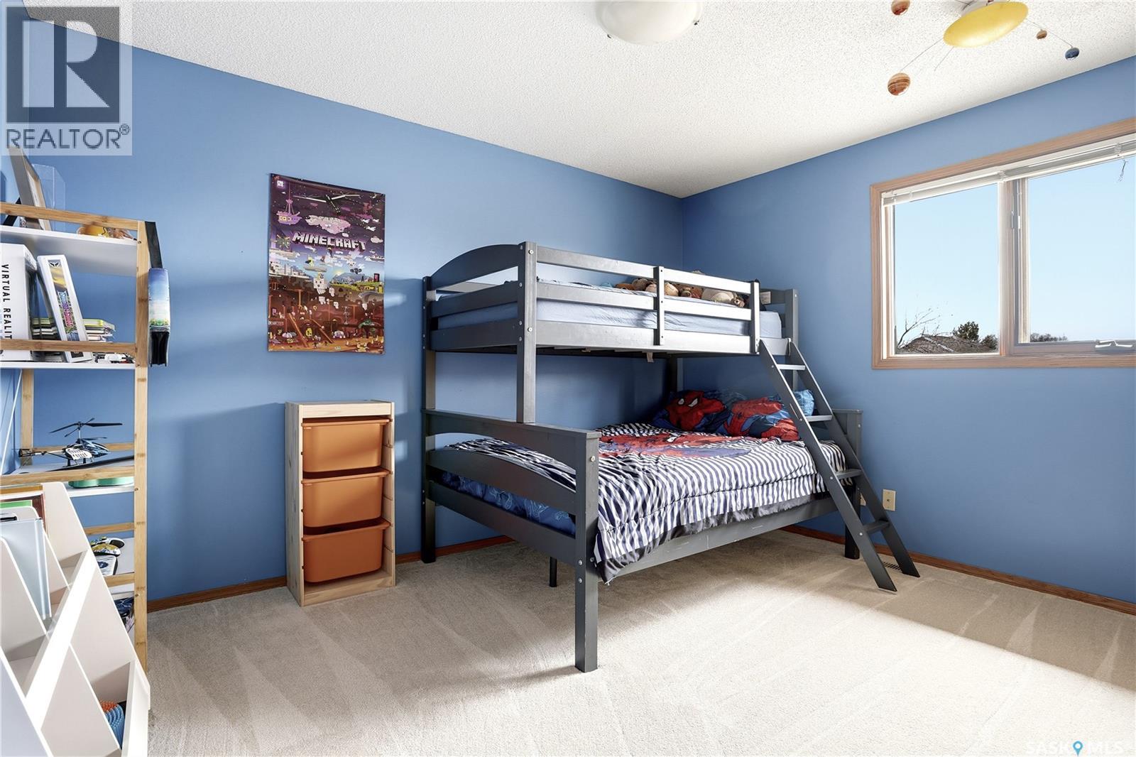 3511 Burns Road, Regina, Saskatchewan  S4V 2G4 - Photo 21 - SK033746