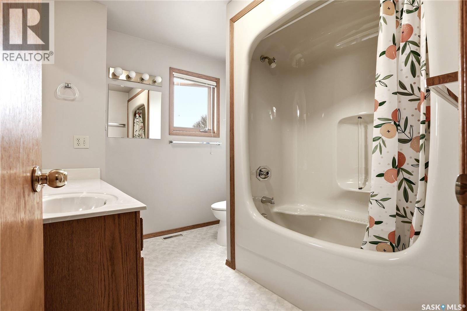 3511 Burns Road, Regina, Saskatchewan  S4V 2G4 - Photo 22 - SK033746