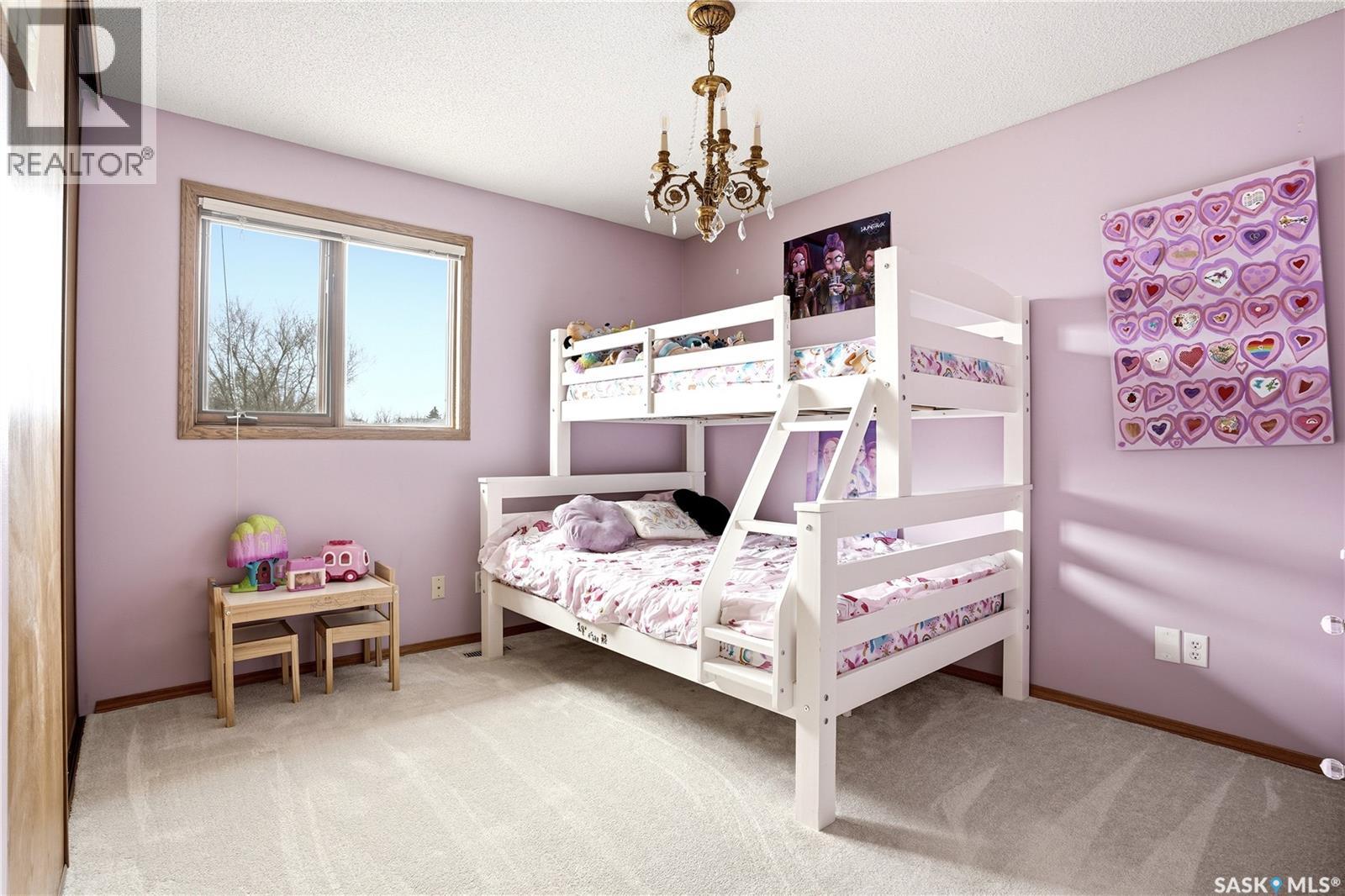 3511 Burns Road, Regina, Saskatchewan  S4V 2G4 - Photo 24 - SK033746