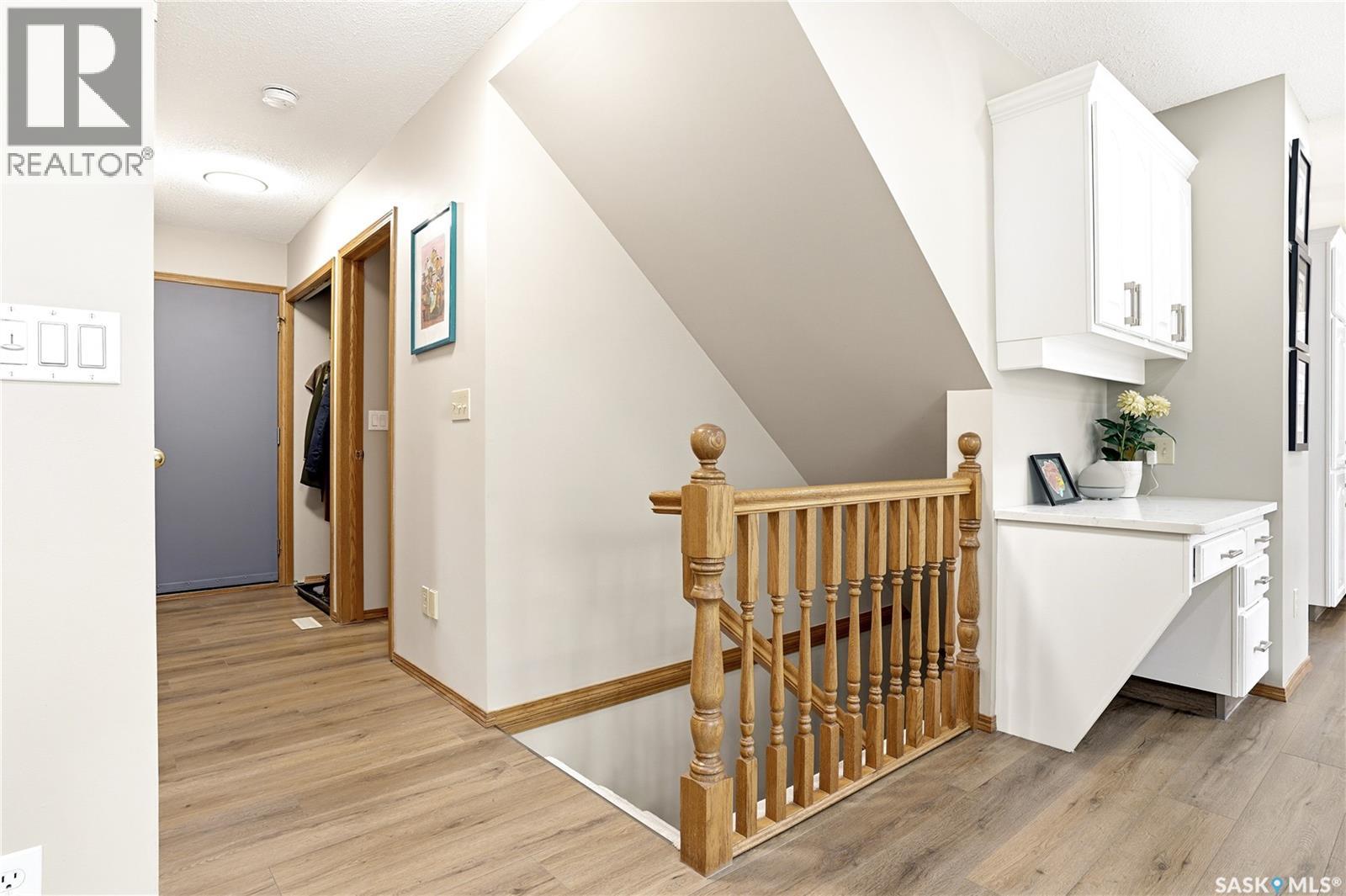 3511 Burns Road, Regina, Saskatchewan  S4V 2G4 - Photo 25 - SK033746