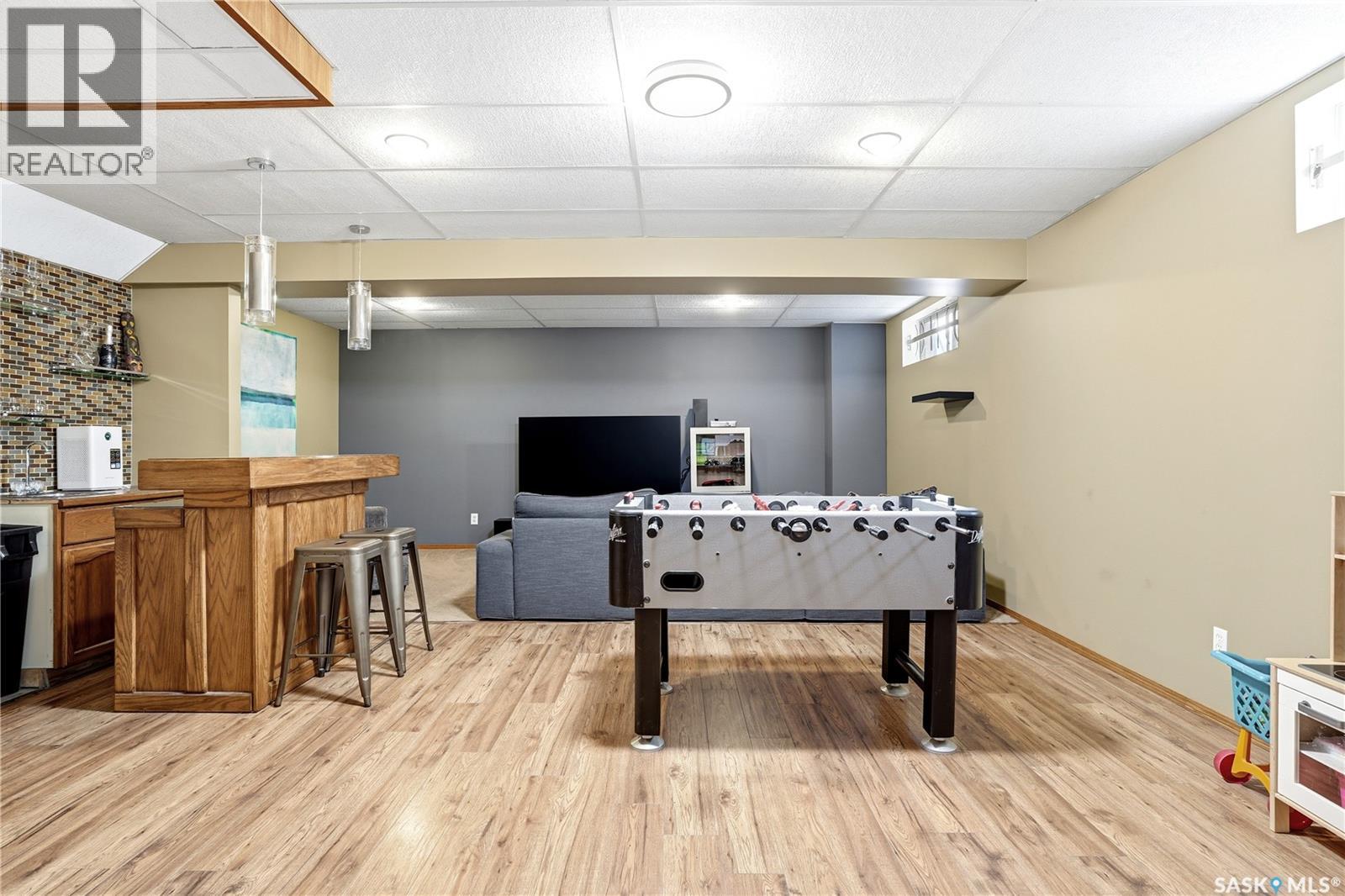 3511 Burns Road, Regina, Saskatchewan  S4V 2G4 - Photo 26 - SK033746