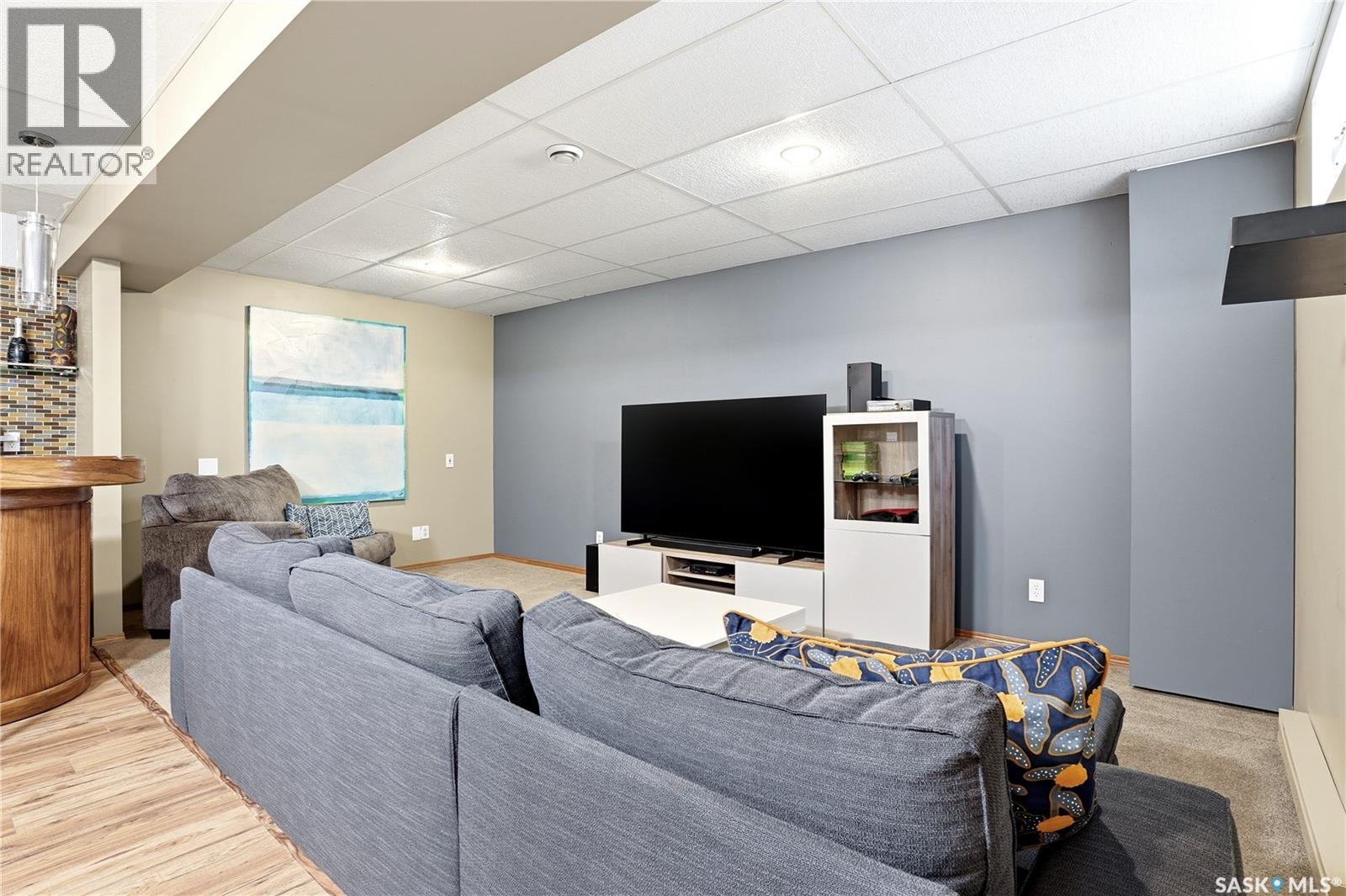 3511 Burns Road, Regina, Saskatchewan  S4V 2G4 - Photo 27 - SK033746