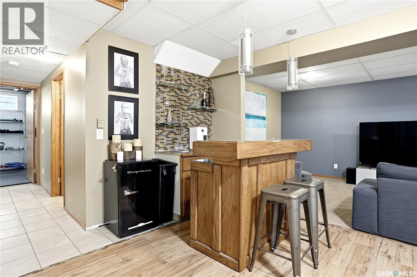 3511 Burns Road, Regina, Saskatchewan  S4V 2G4 - Photo 28 - SK033746