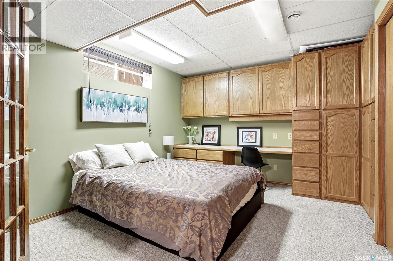 3511 Burns Road, Regina, Saskatchewan  S4V 2G4 - Photo 29 - SK033746