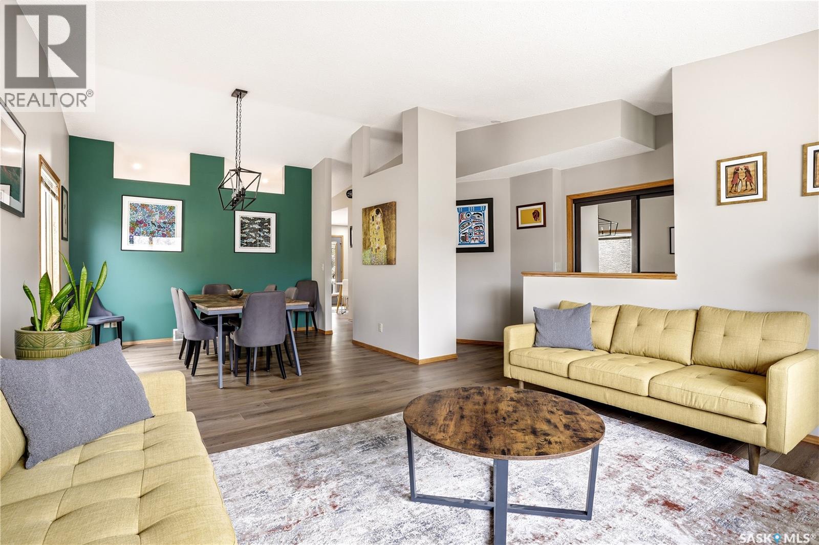 3511 Burns Road, Regina, Saskatchewan  S4V 2G4 - Photo 3 - SK033746