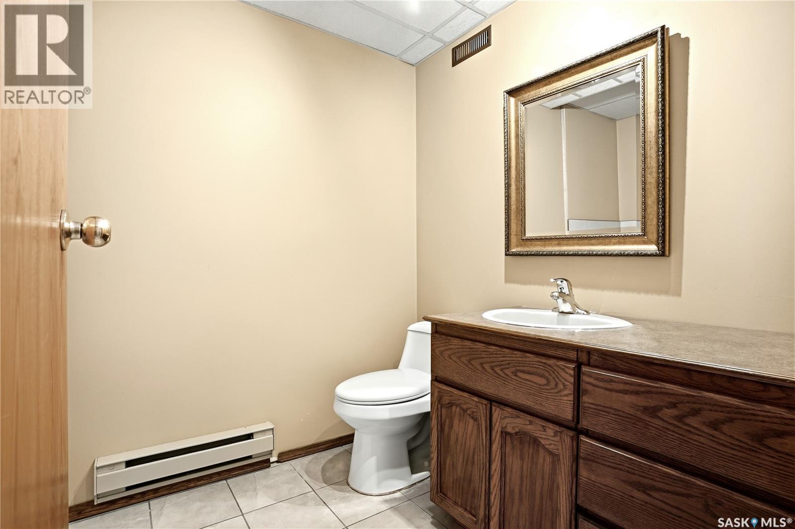 3511 Burns Road, Regina, Saskatchewan  S4V 2G4 - Photo 30 - SK033746