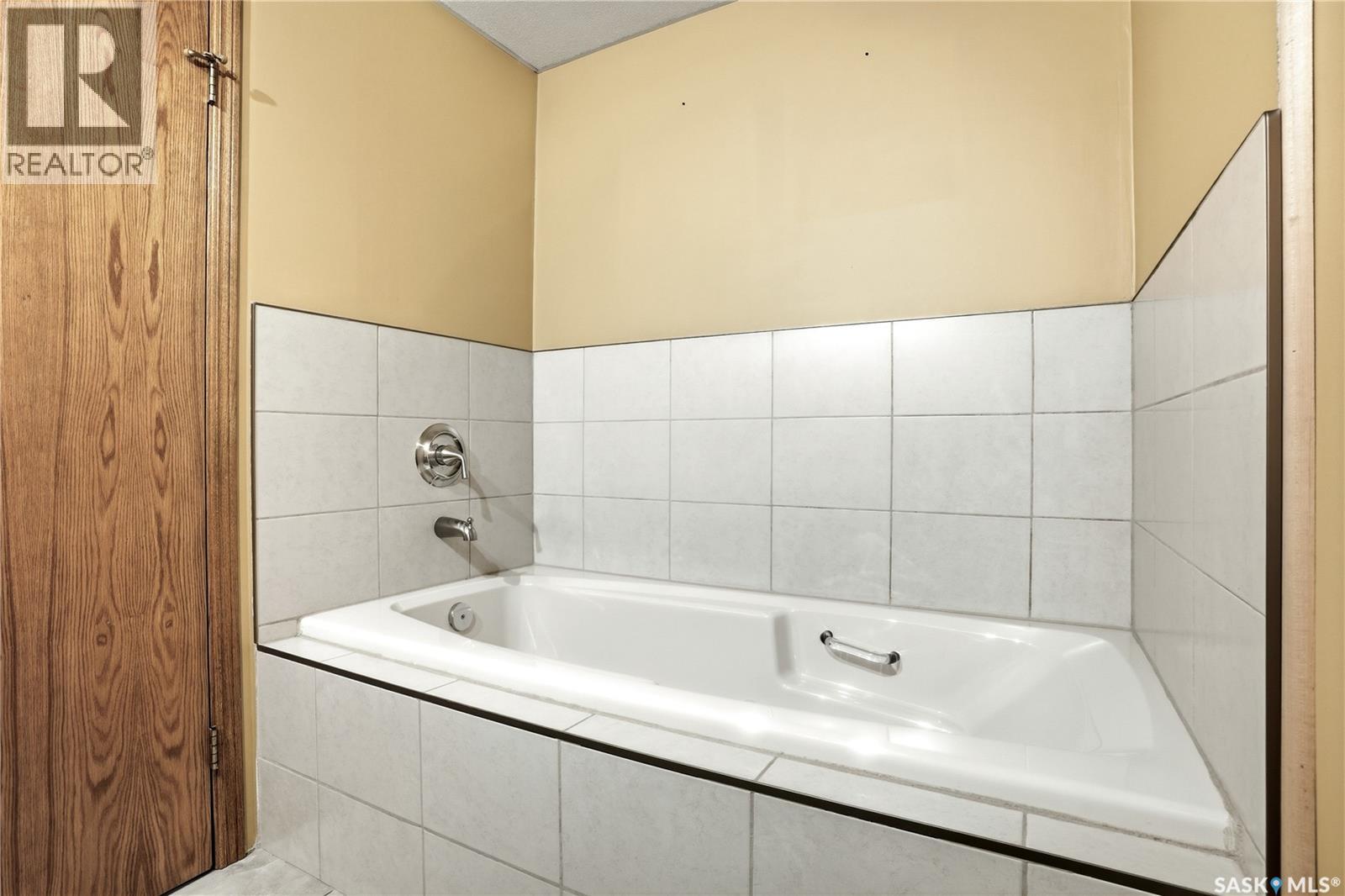 3511 Burns Road, Regina, Saskatchewan  S4V 2G4 - Photo 31 - SK033746