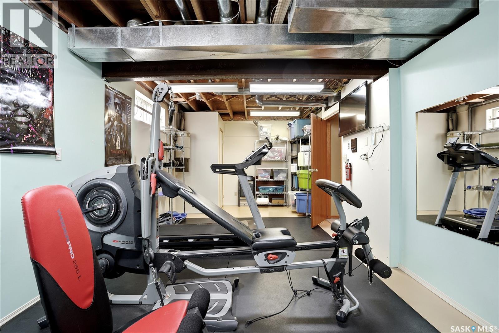 3511 Burns Road, Regina, Saskatchewan  S4V 2G4 - Photo 33 - SK033746