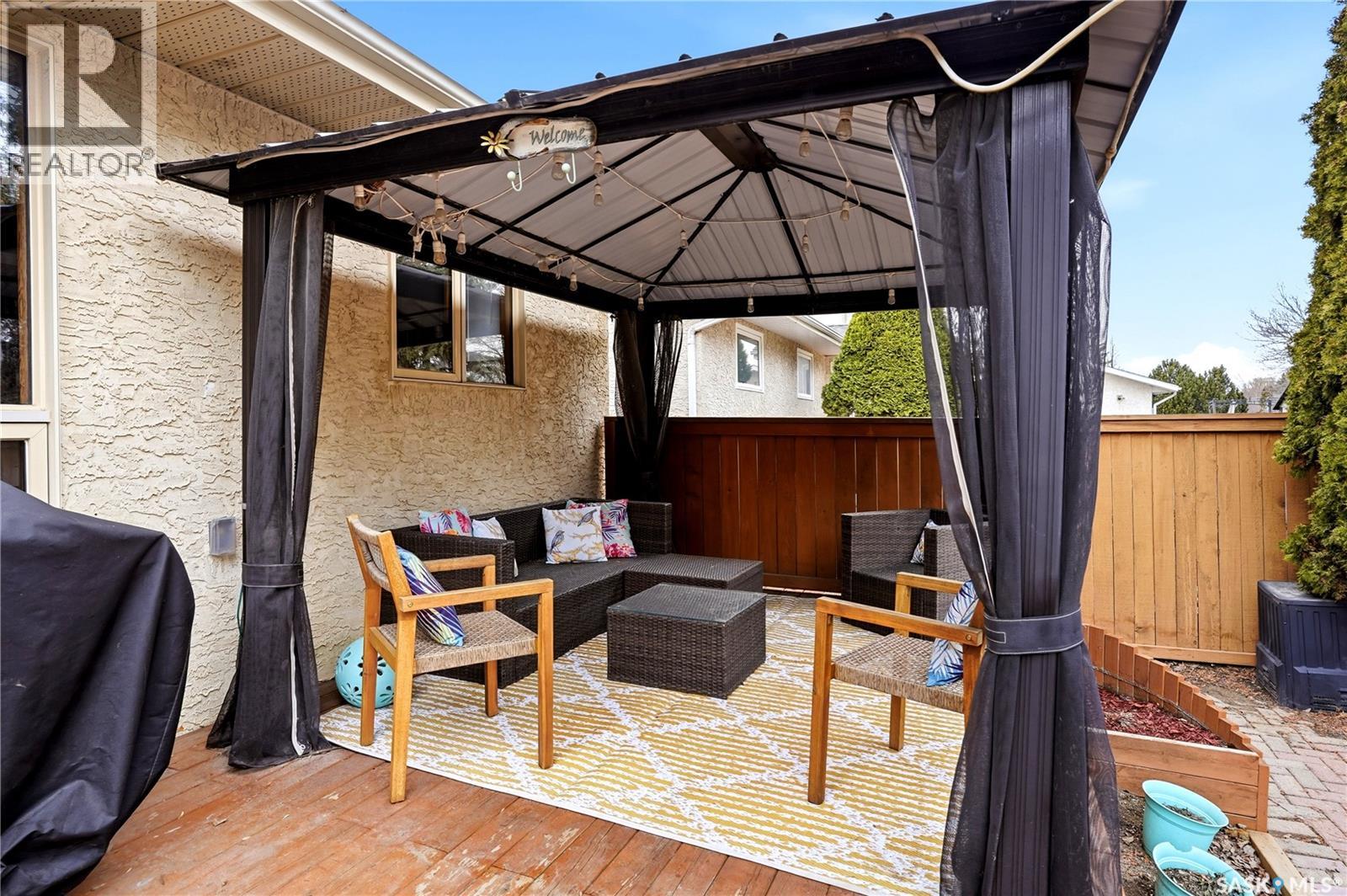 3511 Burns Road, Regina, Saskatchewan  S4V 2G4 - Photo 34 - SK033746