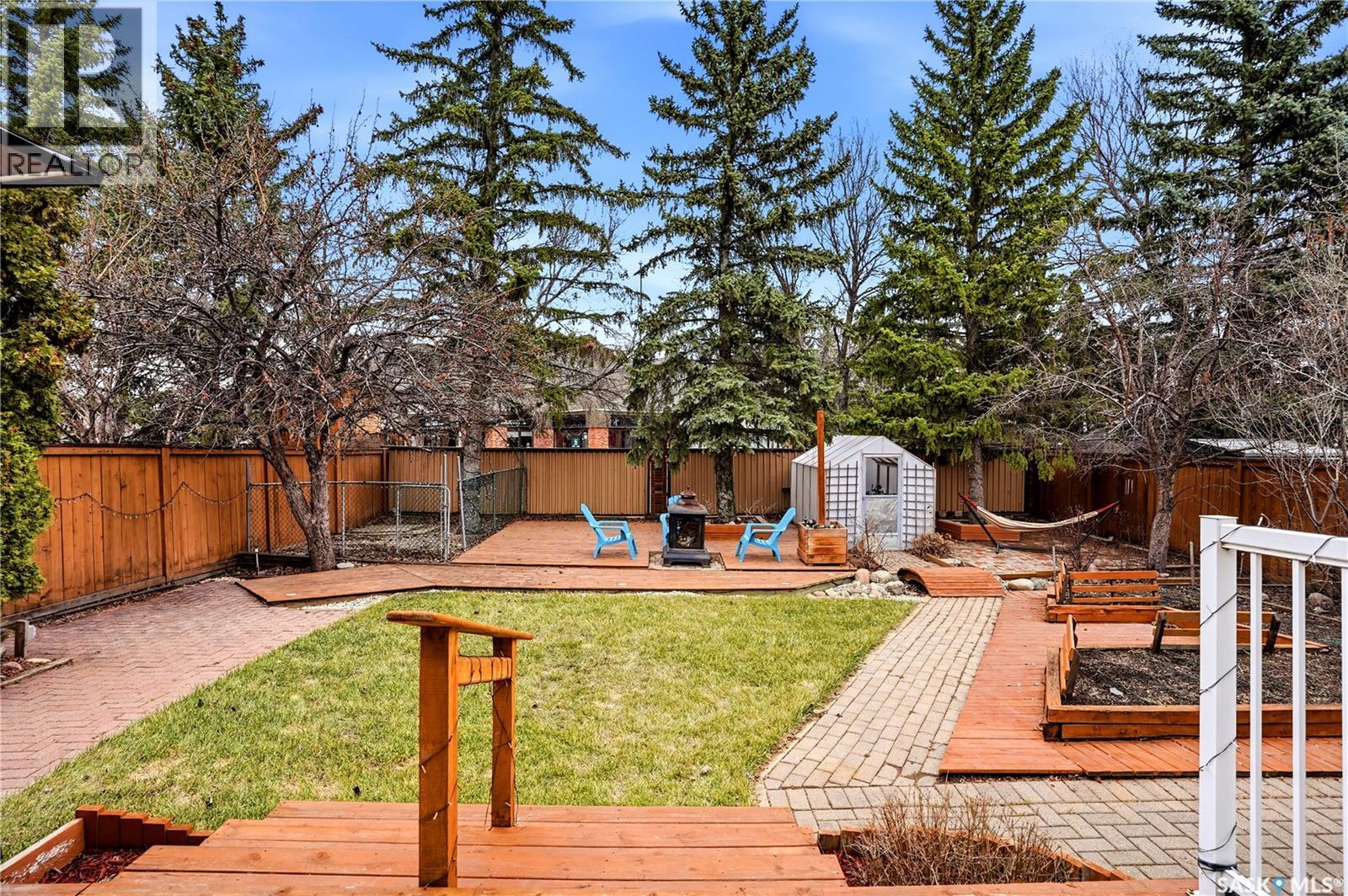 3511 Burns Road, Regina, Saskatchewan  S4V 2G4 - Photo 35 - SK033746