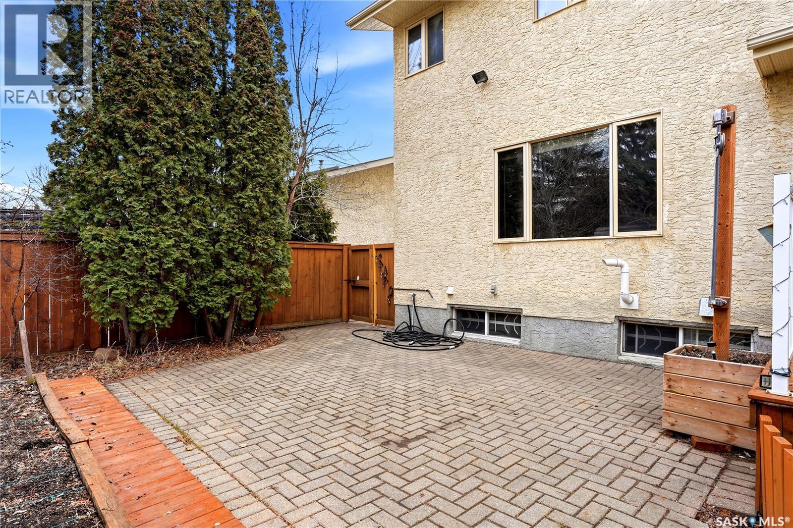 3511 Burns Road, Regina, Saskatchewan  S4V 2G4 - Photo 36 - SK033746