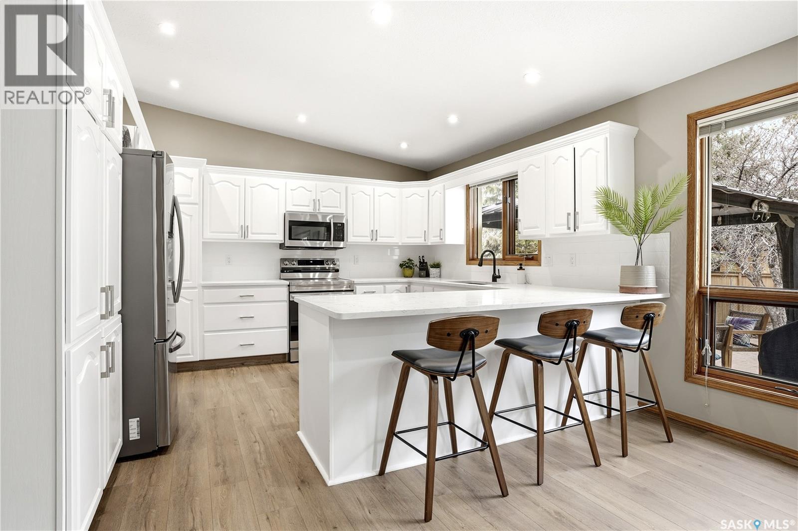 3511 Burns Road, Regina, Saskatchewan  S4V 2G4 - Photo 4 - SK033746