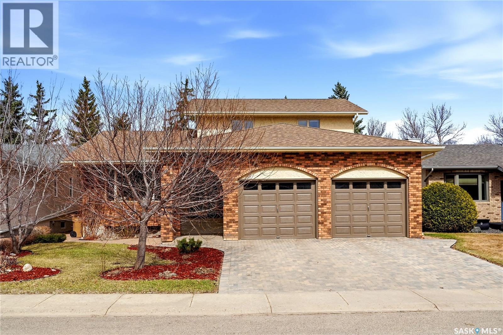 3511 Burns Road, Regina, Saskatchewan  S4V 2G4 - Photo 40 - SK033746