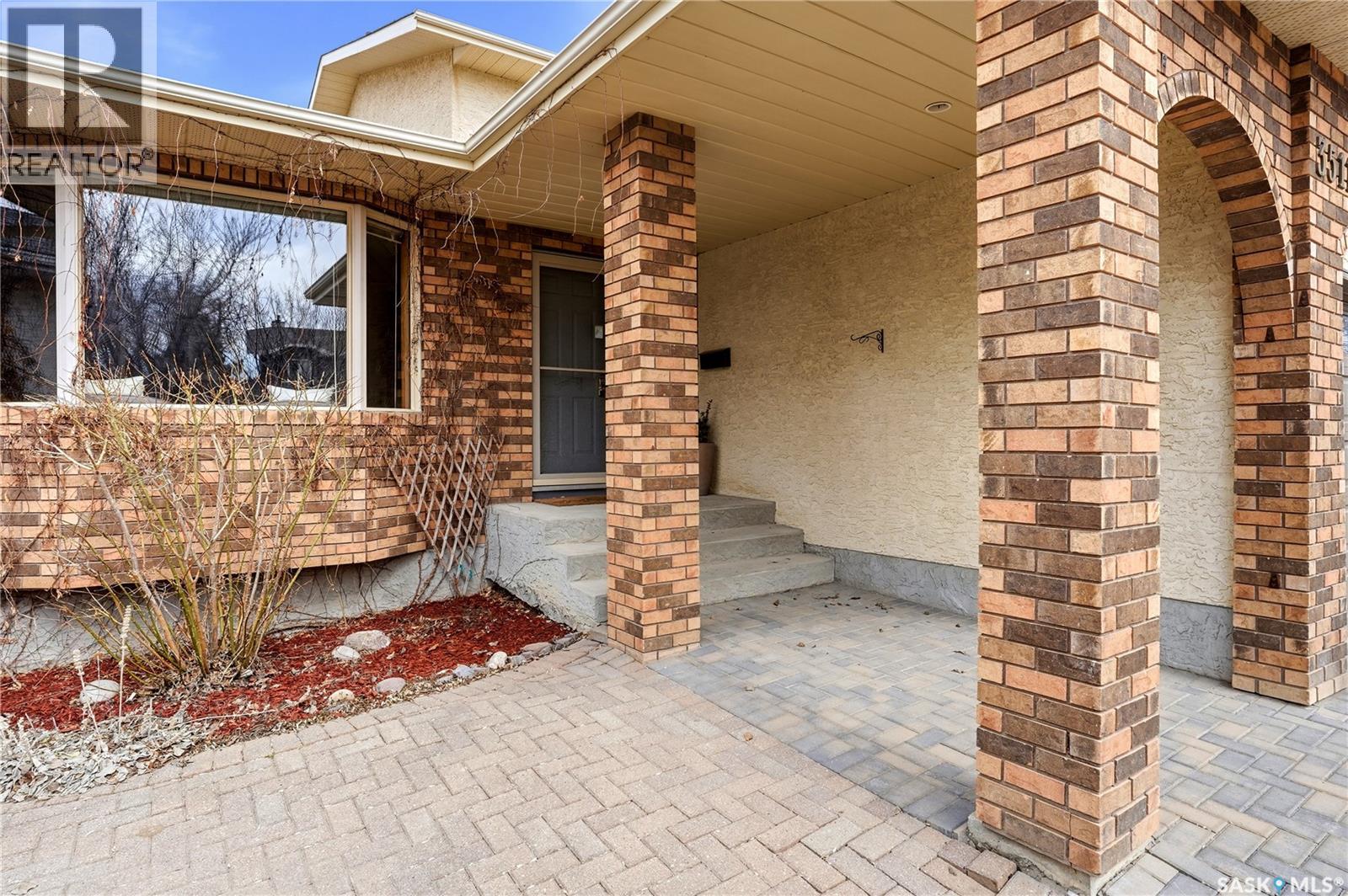 3511 Burns Road, Regina, Saskatchewan  S4V 2G4 - Photo 41 - SK033746