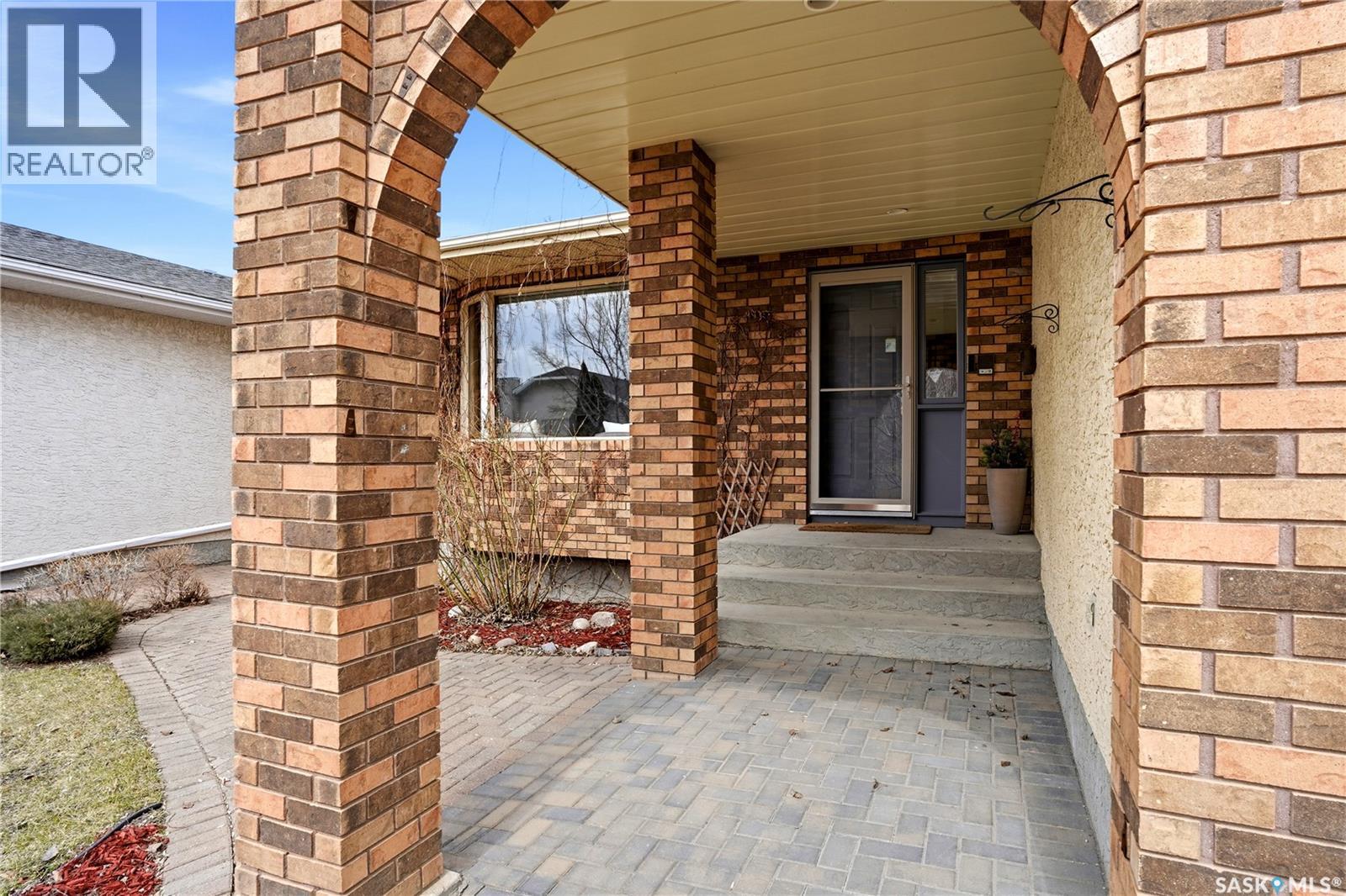 3511 Burns Road, Regina, Saskatchewan  S4V 2G4 - Photo 42 - SK033746