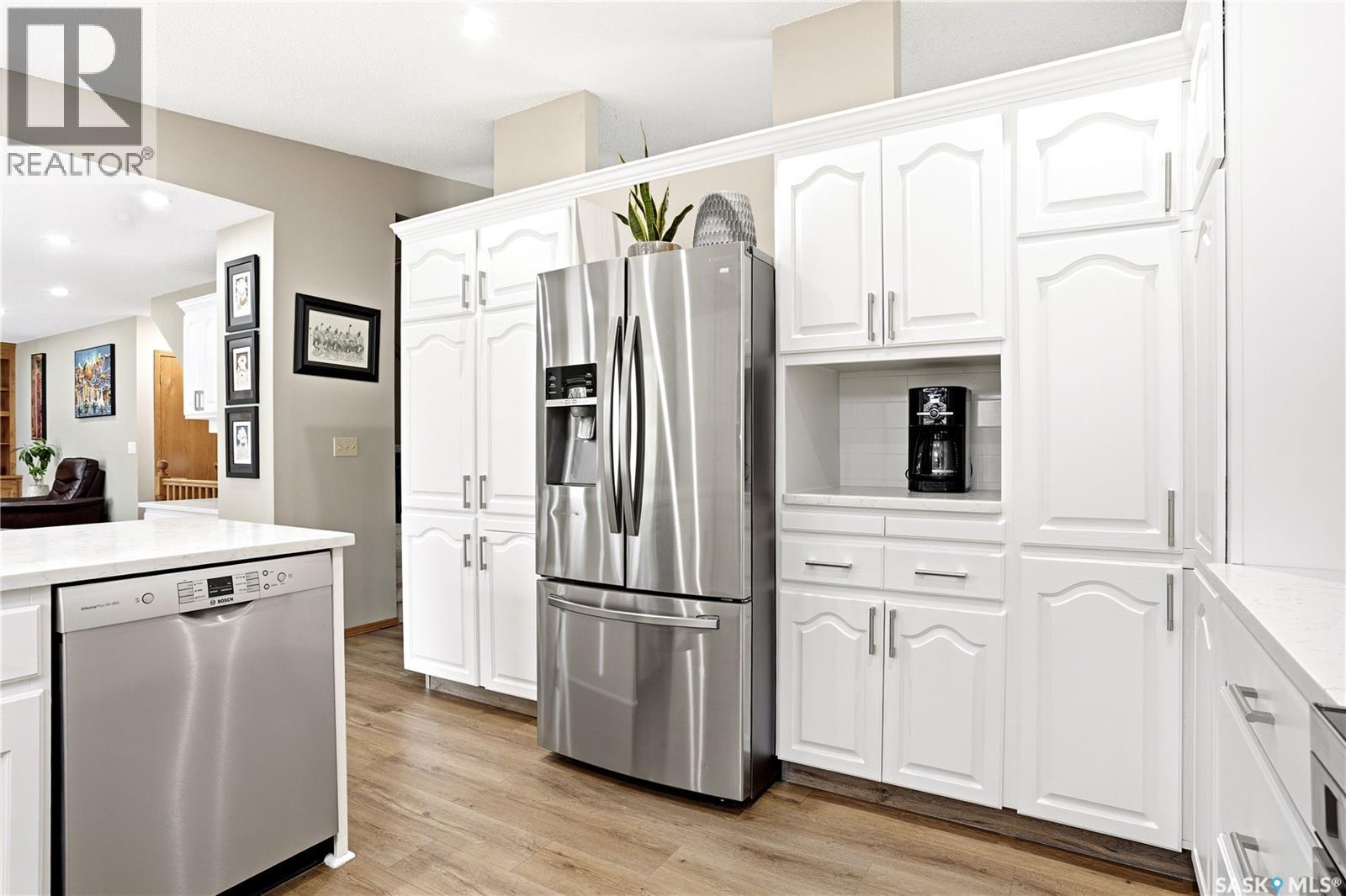 3511 Burns Road, Regina, Saskatchewan  S4V 2G4 - Photo 5 - SK033746