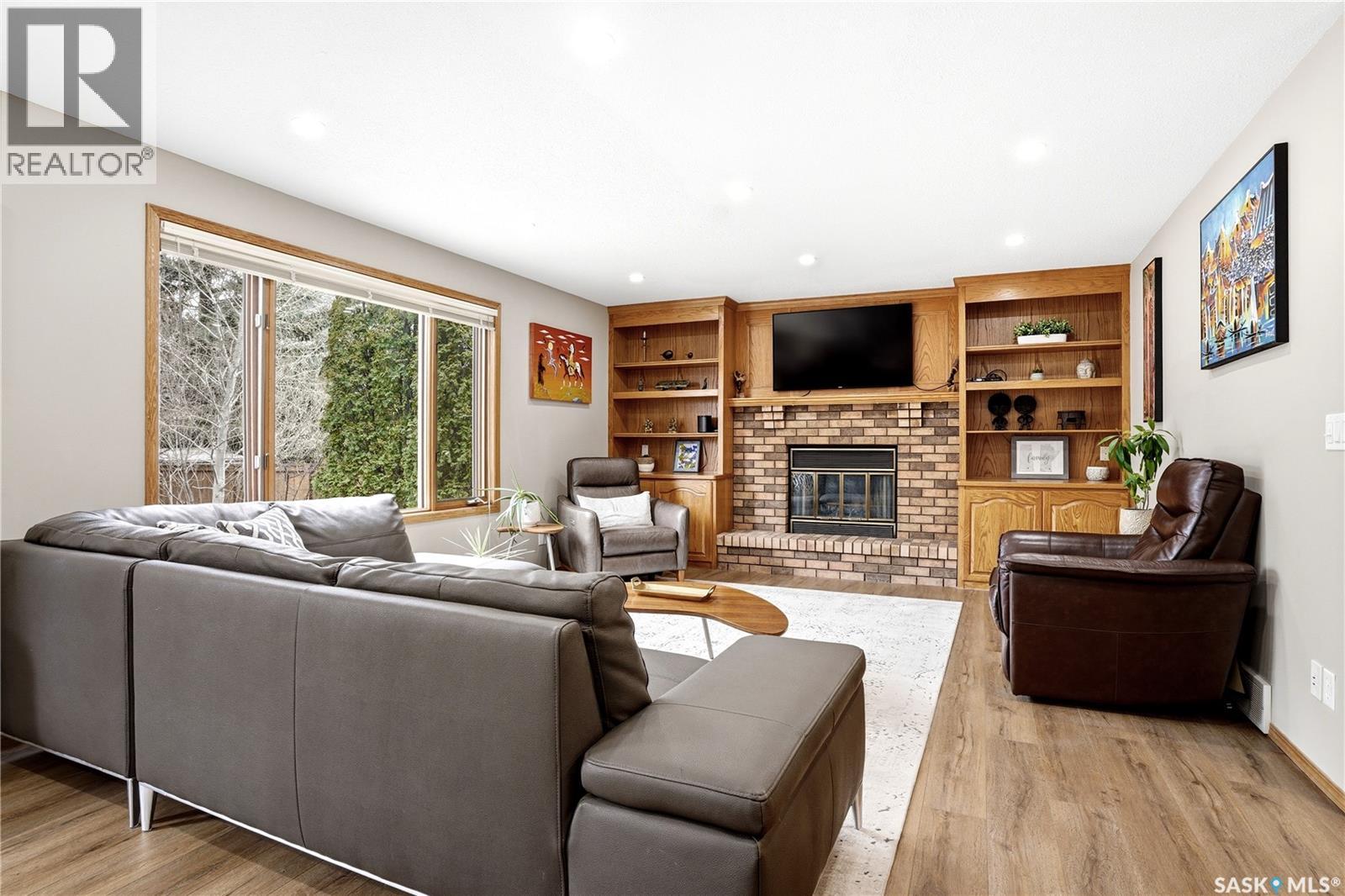 3511 Burns Road, Regina, Saskatchewan  S4V 2G4 - Photo 6 - SK033746