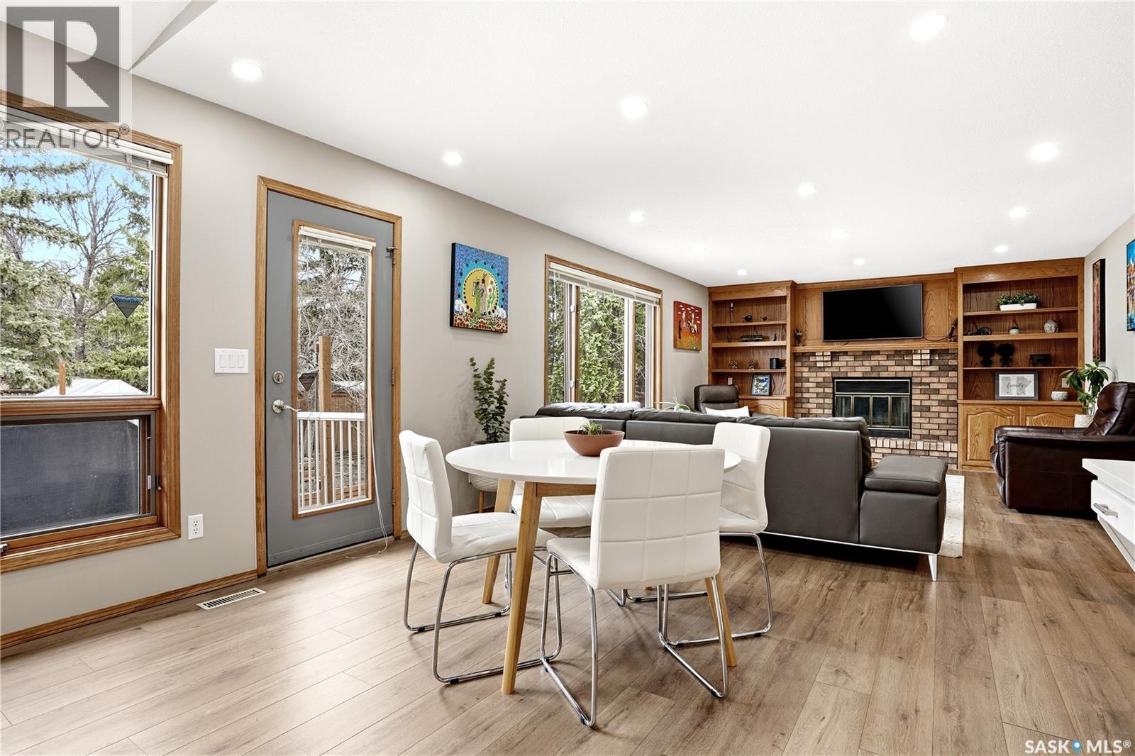 3511 Burns Road, Regina, Saskatchewan  S4V 2G4 - Photo 7 - SK033746