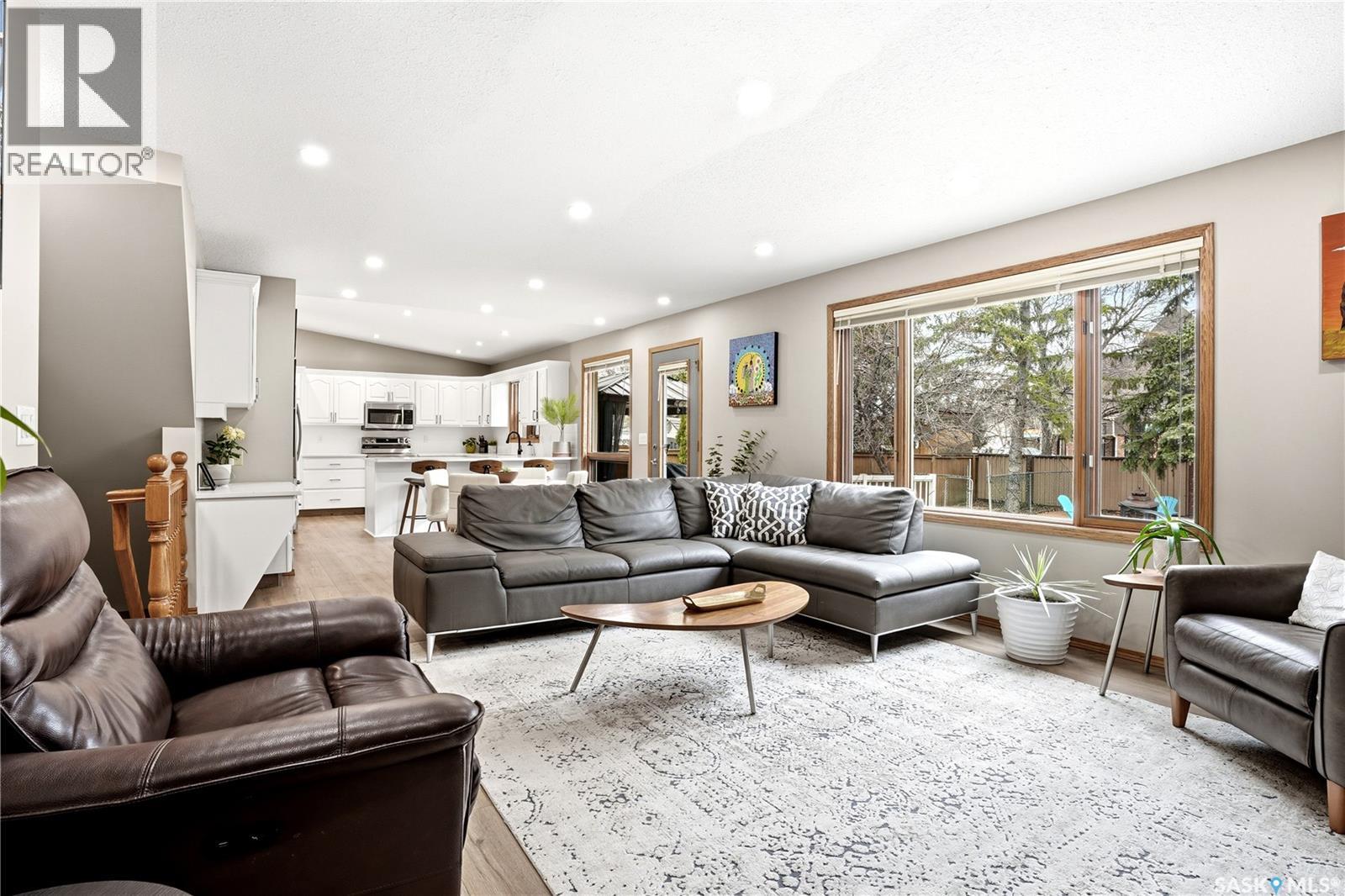 3511 Burns Road, Regina, Saskatchewan  S4V 2G4 - Photo 8 - SK033746