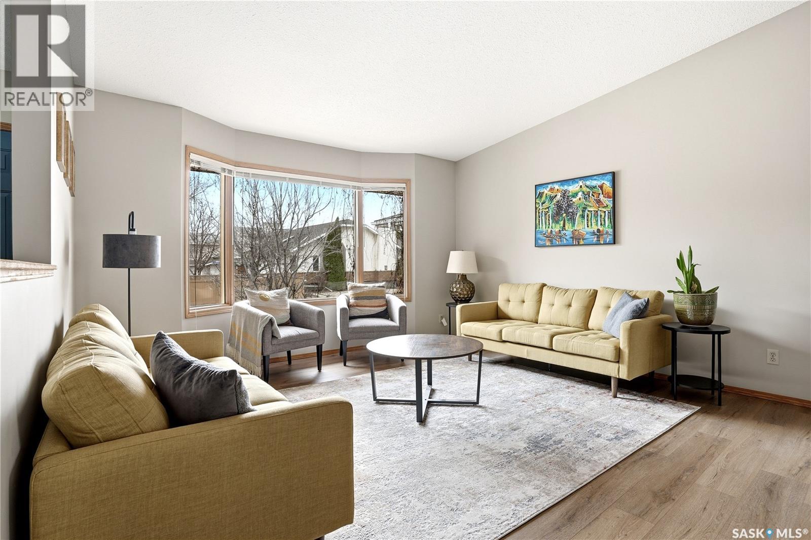 3511 Burns Road, Regina, Saskatchewan  S4V 2G4 - Photo 9 - SK033746