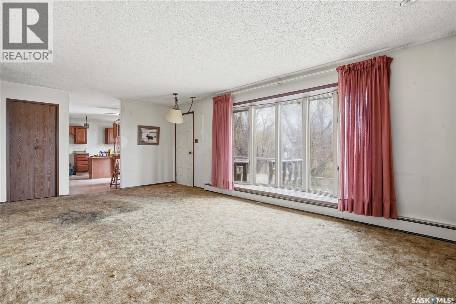 98 Main Street, Lang, Saskatchewan  S0G 2W0 - Photo 11 - SK033718