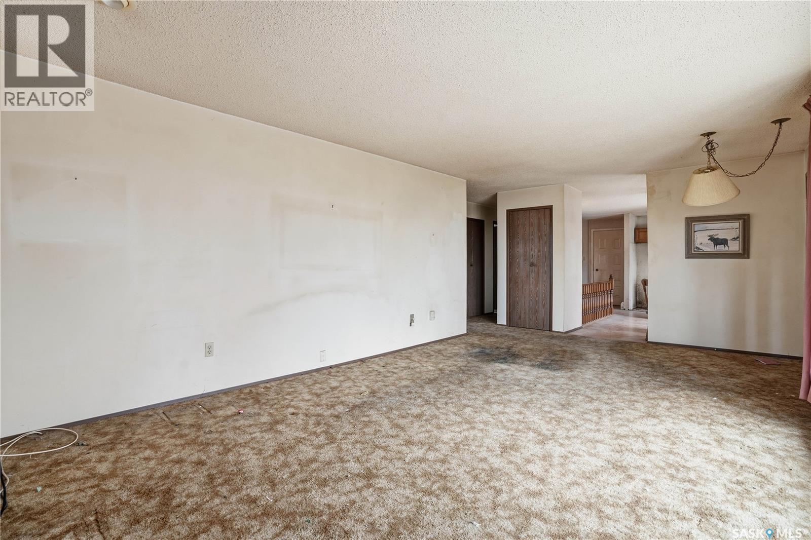 98 Main Street, Lang, Saskatchewan  S0G 2W0 - Photo 12 - SK033718