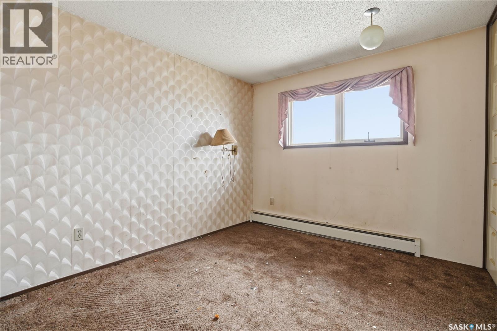 98 Main Street, Lang, Saskatchewan  S0G 2W0 - Photo 13 - SK033718