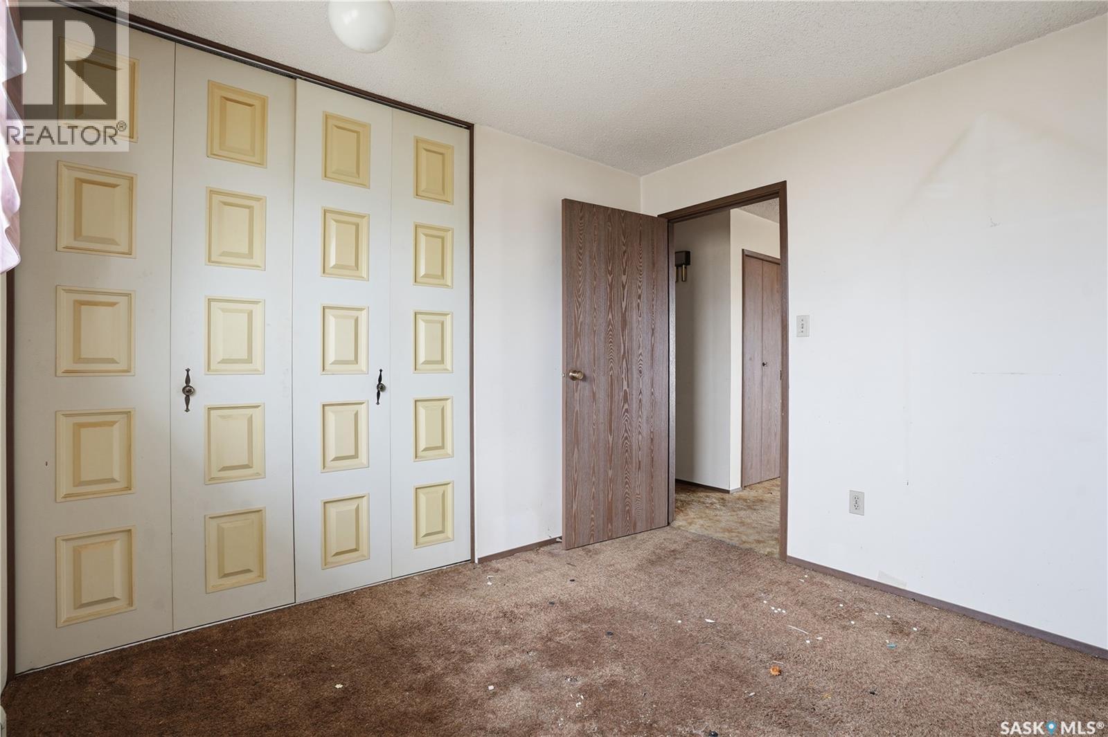 98 Main Street, Lang, Saskatchewan  S0G 2W0 - Photo 14 - SK033718