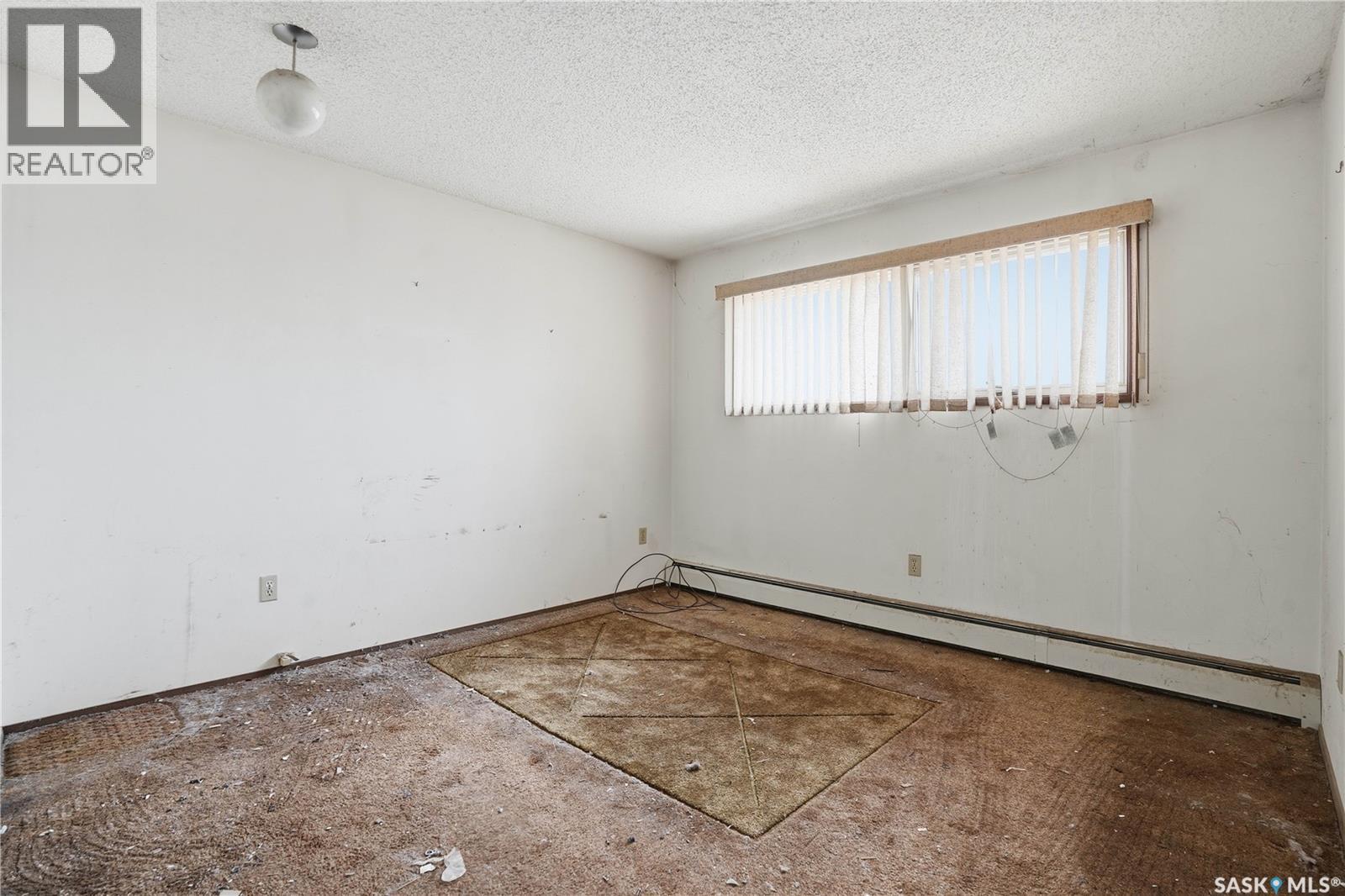 98 Main Street, Lang, Saskatchewan  S0G 2W0 - Photo 15 - SK033718