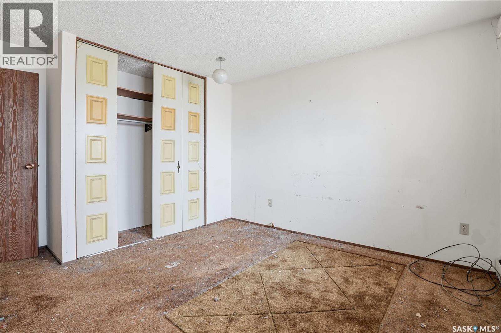 98 Main Street, Lang, Saskatchewan  S0G 2W0 - Photo 16 - SK033718