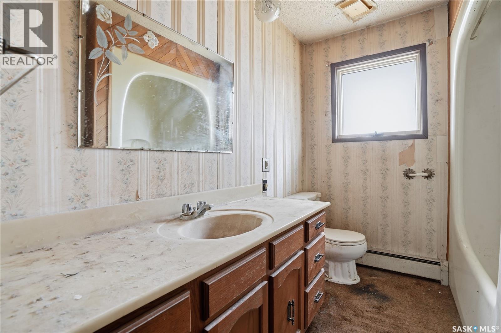 98 Main Street, Lang, Saskatchewan  S0G 2W0 - Photo 17 - SK033718