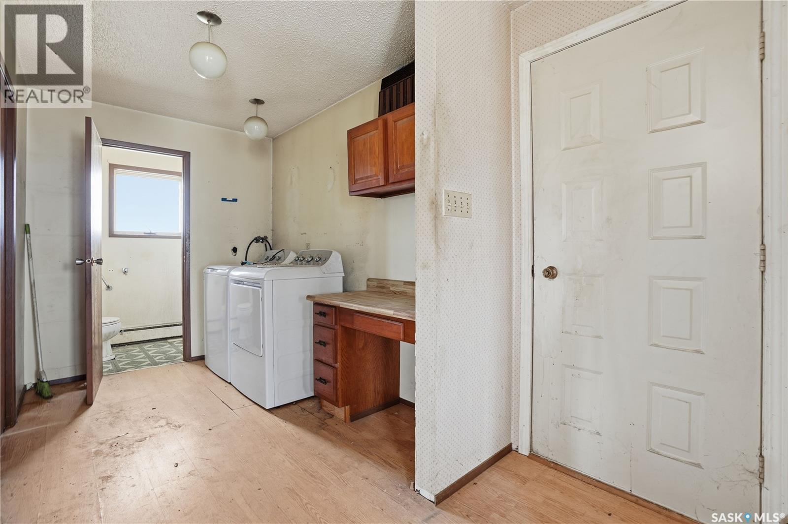 98 Main Street, Lang, Saskatchewan  S0G 2W0 - Photo 18 - SK033718